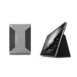 Casing for iPad Air 10.9-inch (+RM129.00)